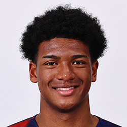 尾谷 ディヴァインチネドゥ