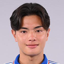関富 貫太