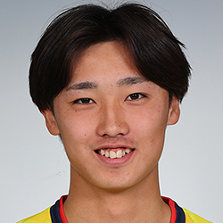 吉原 楓人