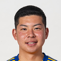 石井 隼太