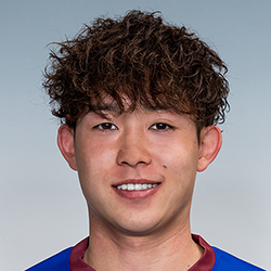 村上 千歩