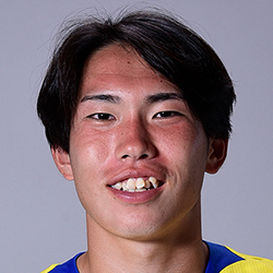 櫻井　稜