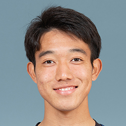 碇 明日麻