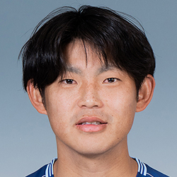 井堀 二昭