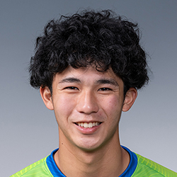 山口 豪太