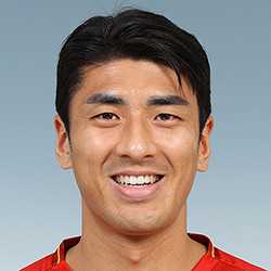 ハ チャンレ