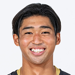 本多 康太郎