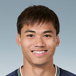 ポラメート　アーウィライ