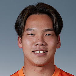 郡司 璃来