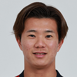 濃野 公人