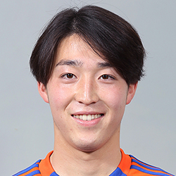 奥村 仁