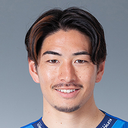 中村 勇太