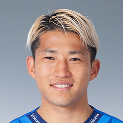 向井 ひな太