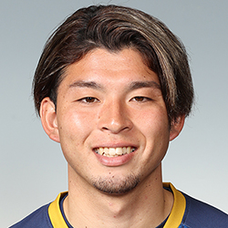 田中 翔太