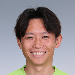 小泉 隆斗