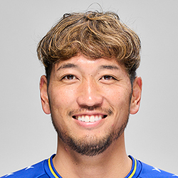 西袋 裕太