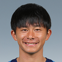 藤島　樹騎也