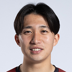原 康介