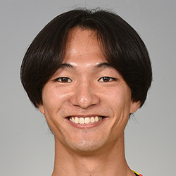 吉野 陽翔
