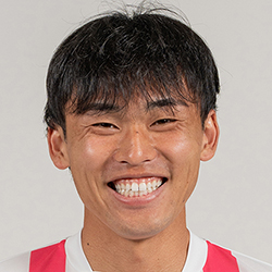 田中　誠太郎