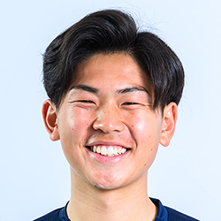 福田　武玖