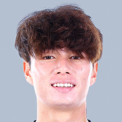 渡邉 幸汰