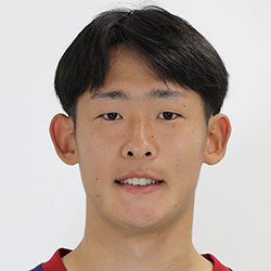 佐藤 大翔