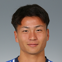 堀金　峻明