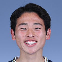 奥田 悠真