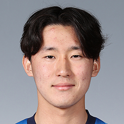 前田 勘太朗
