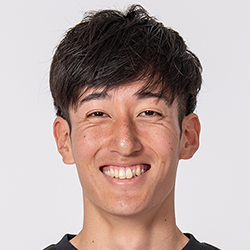峰田 祐哉