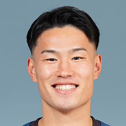 山本　隼大