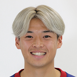 中山 雅斗