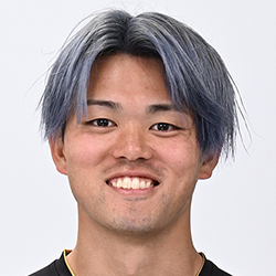 藤原 拓海