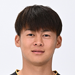 土佐　陸翼