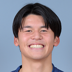 深澤　壯太