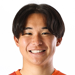 武藤 寛