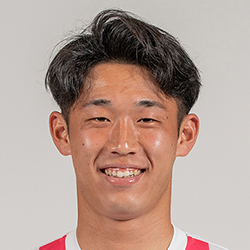 横窪　皇太