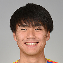木邨 優人