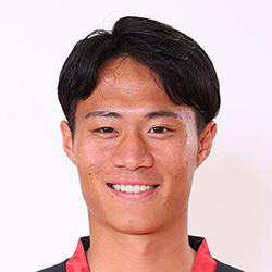 戸田　峻平