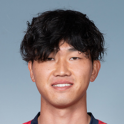 加藤 大晟