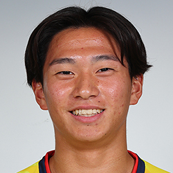 木實 快斗
