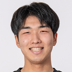 磯谷 駿