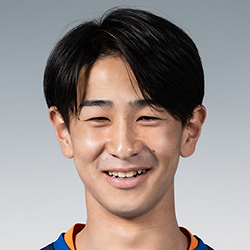 松本　天夢
