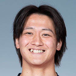 山内 琳太郎
