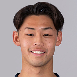 長井 結矢