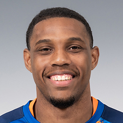 ガブリエル　チグロン