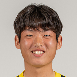 イ チュンウォン