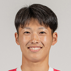 安藤 陸登