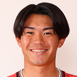 根岸 恵汰